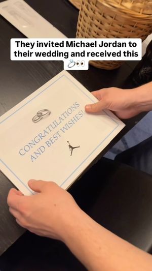 Video post by @61557847105734 on Facebook
