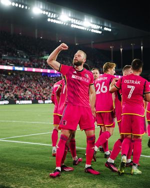 Image post by @clubeleven on Instagram