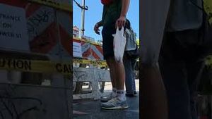 Video post by @firstcoastnews on YouTube
