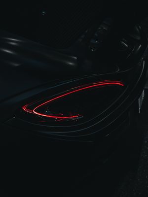 Image post by @i.p.v.x on Instagram