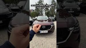Video post by @Masini cu Luci Popa on YouTube