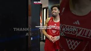 Video post by @floydstmedia on YouTube