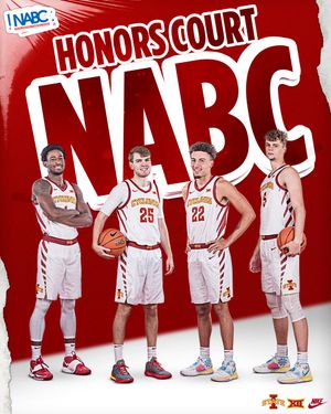 Image post by @CycloneMBB on Twitter