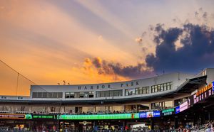 Image post by @norfolktides on Instagram