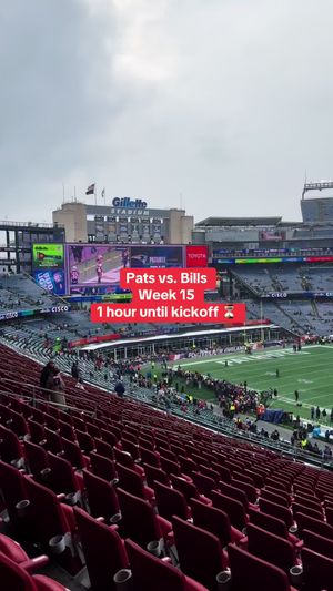 Video post by @byhaleyjo on TikTok