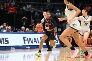 Image post by @ohsaasports on Instagram