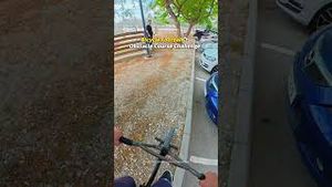 Video post by @dji on YouTube