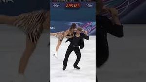 Video post by @nbcsports on YouTube