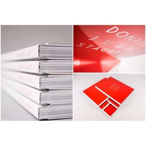 Image post by @loveartprintbooks on Instagram