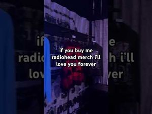 Video post by @disappearedcompletelyx on YouTube