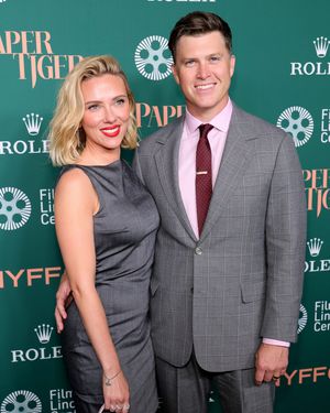 Image post by @people on Instagram
