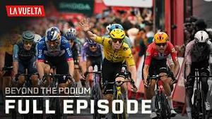 Video post by @nbcsports on YouTube