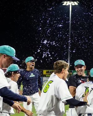 Image post by @hk_photog_ on Instagram