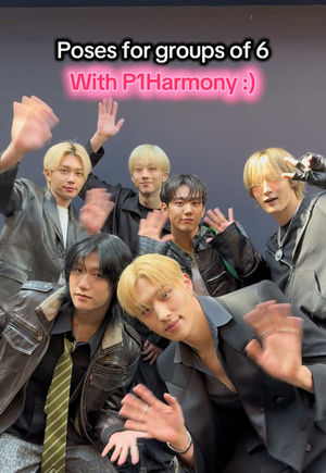Video post by @todayshow on TikTok