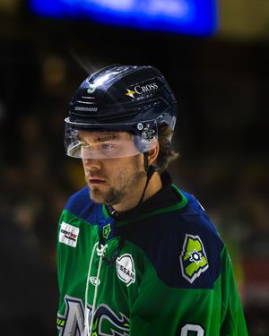 Image post by @maxvnel on Instagram