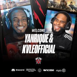 Image post by @tribegaming on Instagram