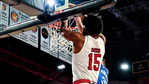 Image post by @astatemb on Instagram