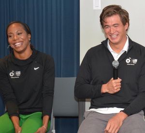 Image post by @nathangadrian on Instagram
