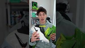 Video post by @sidelinedevon on YouTube