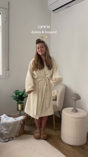Video post by @carlotagrandeb on TikTok