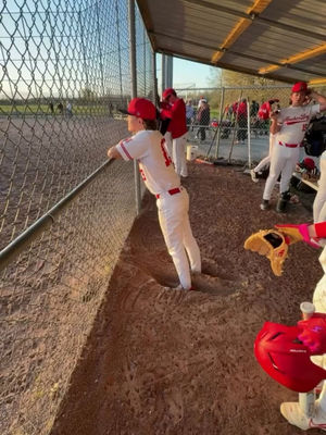 Video post by @maxpreps on TikTok
