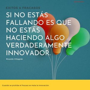 Image post by @ricardo.coach on Instagram