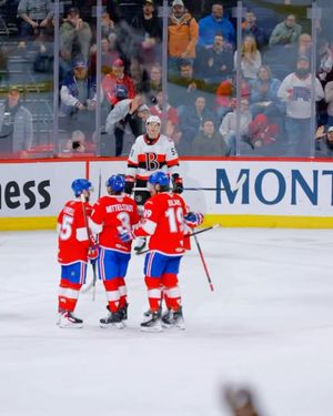 Image post by @rocketlaval on Instagram