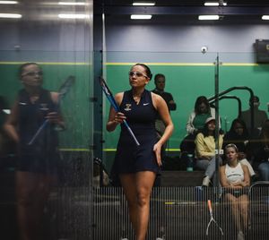 Image post by @sabrinaacodrington on Instagram