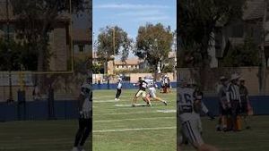 Video post by @dallascowboys on YouTube