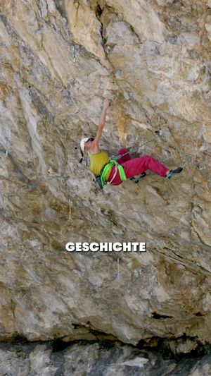 Video post by @redbullaustria on TikTok