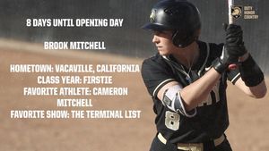 Image post by @armywp_softball on Instagram