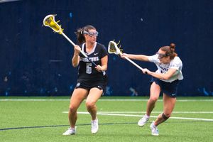 Image post by @hoyaswlax on Instagram