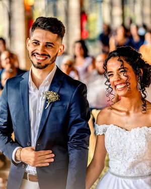 Image post by @bragiato_fotografo on Instagram