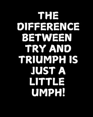 Image post by @completefitness2011 on Instagram