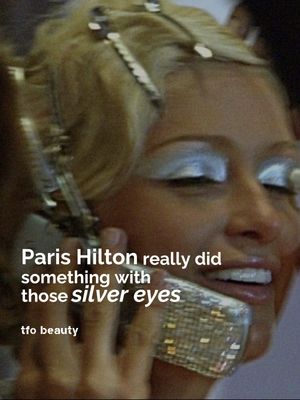 Image post by @thefashionobserve on Instagram