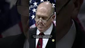 Video post by @nbcnews on YouTube