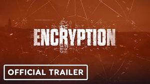 Video post by @ign on YouTube