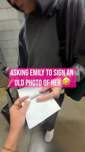 Video post by @portlandfirewnba on Facebook
