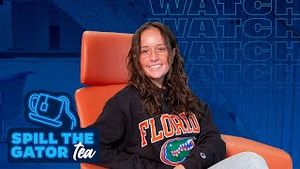 Video post by @ufadmissions140 on YouTube