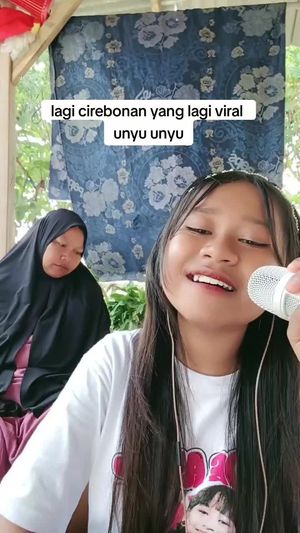 Video post by @da7april on TikTok