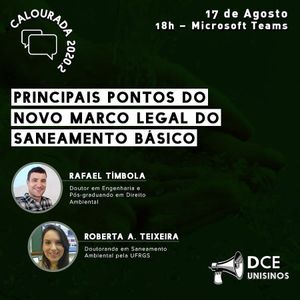 Image post by @operitoambiental on Instagram