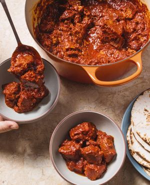 Image post by @cooksillustrated on Instagram