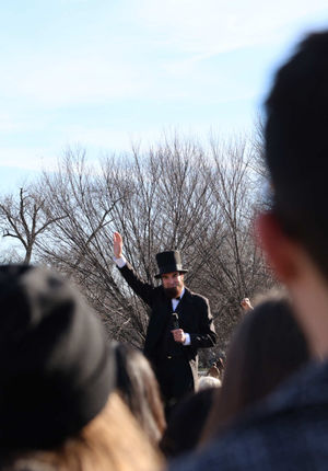 Video post by @averyphillip.s on TikTok