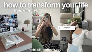 Video post by @rebekahjoy on YouTube