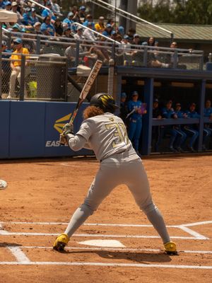 Image post by @oregonsb on Instagram