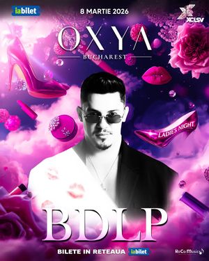 Image post by @xclsv.official on Instagram