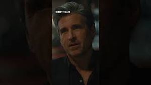 Video post by @warnerbrostv on YouTube