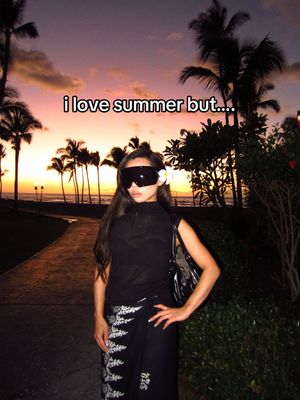 Video post by @blipworld on TikTok