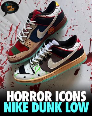 Image post by @thehypeleaks on Instagram