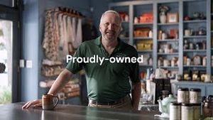 Video post by @googlesmallbiz on YouTube